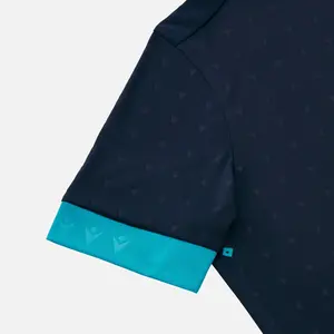 Trikot Macron Start Cc Juan image-6