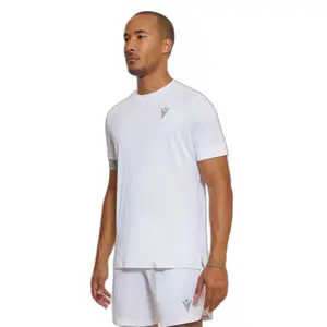 Camisola Macron Start Cc Juan image-3