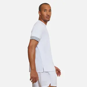 Camisola Macron Start Cc Juan image-4