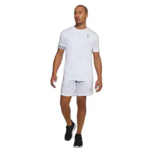 Camisola Macron Start Cc Juan