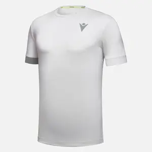 Camisola Macron Start Cc Juan image-1