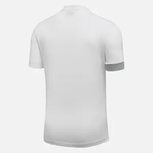 Camisola Macron Start Cc Juan image-2