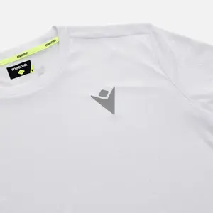 Camisola Macron Start Cc Juan image-5