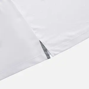 Camisola Macron Start Cc Juan image-6