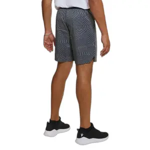 Shorts Macron CC Miguel image-3