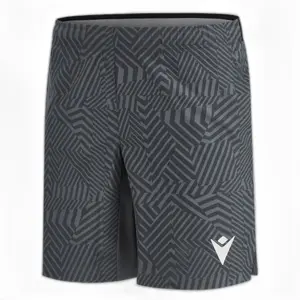 Shorts Macron CC Miguel image-0