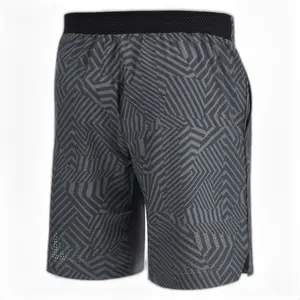 Shorts Macron CC Miguel image-2