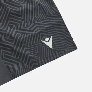 Shorts Macron CC Miguel image-5