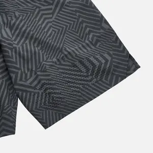 Shorts Macron CC Miguel image-6