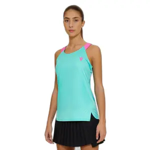 Tank top til kvinder Macron Prime Cc Iciar image-2