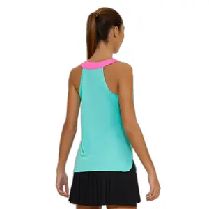 Tank top til kvinder Macron Prime Cc Iciar image-4