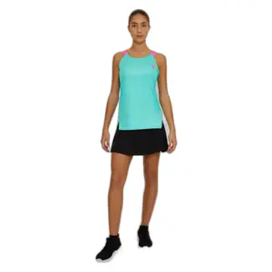 Tank top til kvinder Macron Prime Cc Iciar image-1