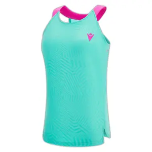 Tank top til kvinder Macron Prime Cc Iciar