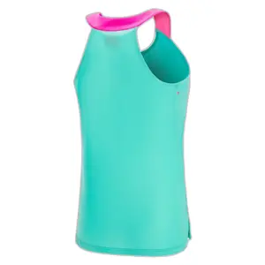 Tank top til kvinder Macron Prime Cc Iciar image-3