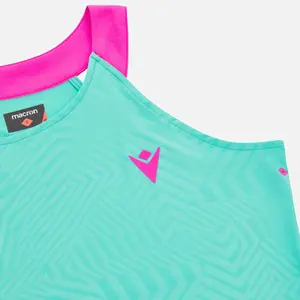 Tank top til kvinder Macron Prime Cc Iciar image-5