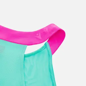 Tank top til kvinder Macron Prime Cc Iciar image-6