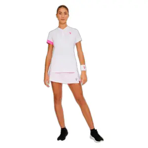 Skort til kvinder Macron CC Cecilia image-1