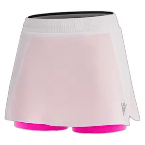 Skort til kvinder Macron CC Cecilia