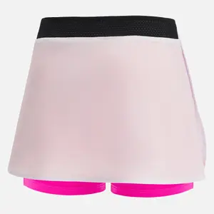 Skort til kvinder Macron CC Cecilia image-3