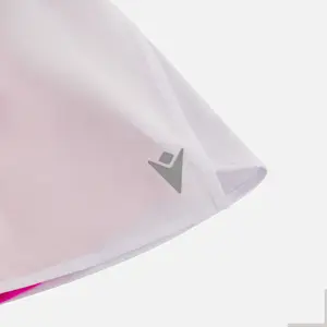 Skort til kvinder Macron CC Cecilia image-6