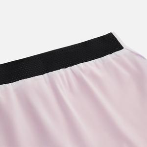 product/m/a/macron_39000049_blanc-rose-fluo_8.jpg