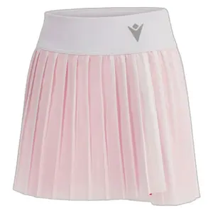 39000052-jupe-short-femme-macron-cc-artemisia-blanc-rose-fluo