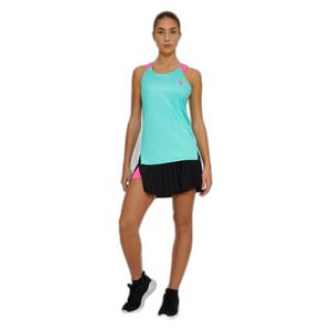 Skort til kvinder Macron CC Artemisia image-1