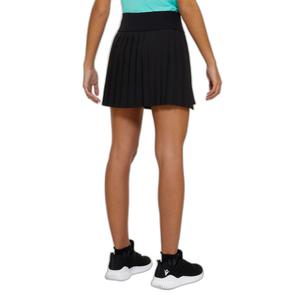 Skort til kvinder Macron CC Artemisia image-3