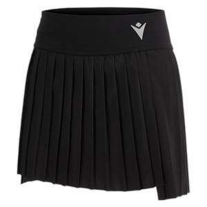 39000053-jupe-short-femme-macron-cc-artemisia-noir-rose-fluo
