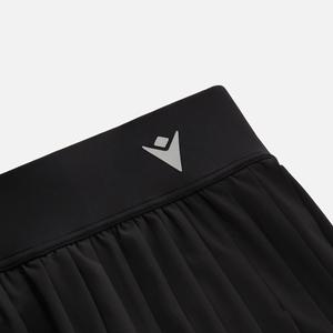 Skort til kvinder Macron CC Artemisia image-6