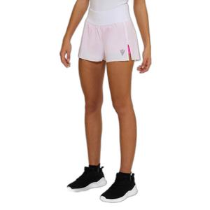 Shorts til kvinder Macron CC Cornelia image-1