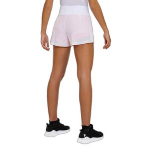 Shorts til kvinder Macron CC Cornelia image-4