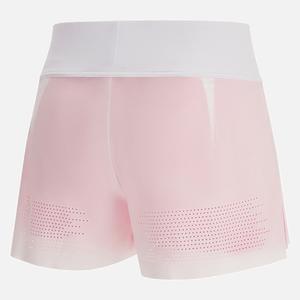 Shorts til kvinder Macron CC Cornelia image-3