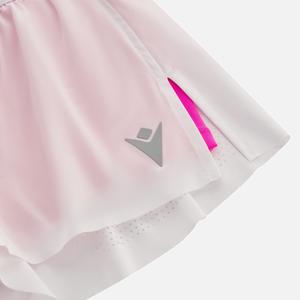 Shorts til kvinder Macron CC Cornelia image-6