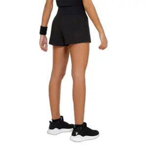 Shorts für Damen Macron image-1