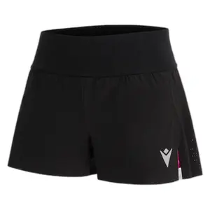 Shorts für Damen Macron image-4
