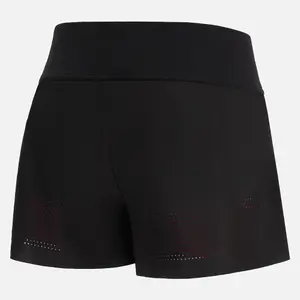 Shorts für Damen Macron image-5