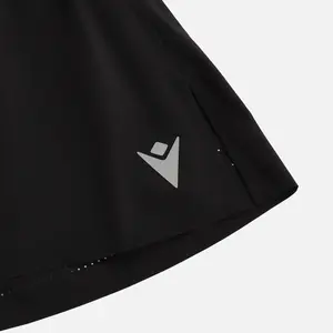 Shorts für Damen Macron image-6
