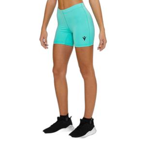 Cuissard femme Macron CC Prisca image-1