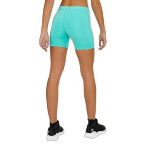 Cuissard femme Macron CC Prisca image-3