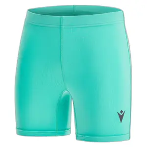 Cuissard femme Macron CC Prisca image-0