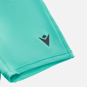 Cuissard femme Macron CC Prisca image-6