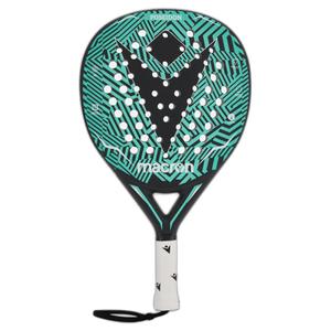 39000077-padel-rackets-macron-cc-poseidon-premium-black-one-size