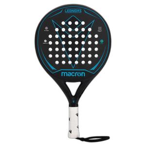 39000078-padel-rackets-macron-cc-leonidas-dark-blue-one-size