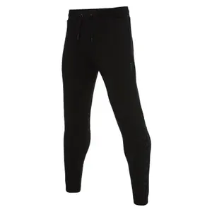 Jogging Macron Falkirk image-0