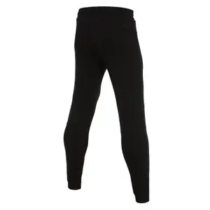 Jogging Macron Falkirk image-2