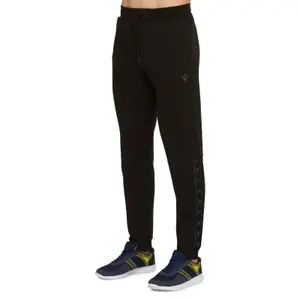 Jogging Macron Falkirk image-1