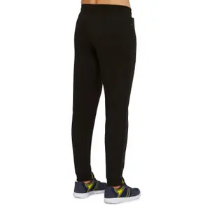 Jogging Macron Falkirk image-3