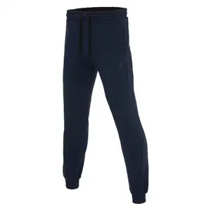 Jogginghose Macron Kiel image-0