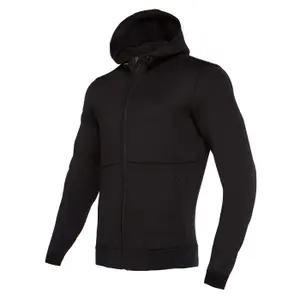 Sweatshirt Macron Scuba ivalo image-0